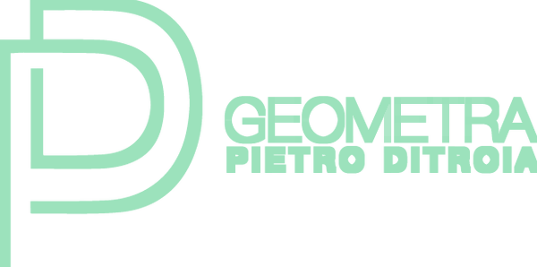 Geometra Pietro Ditroia